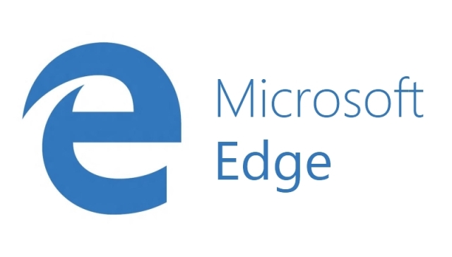 Браузер Microsoft Edge не нашел поддержки среди пользователей